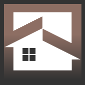 Roof Vent Repair