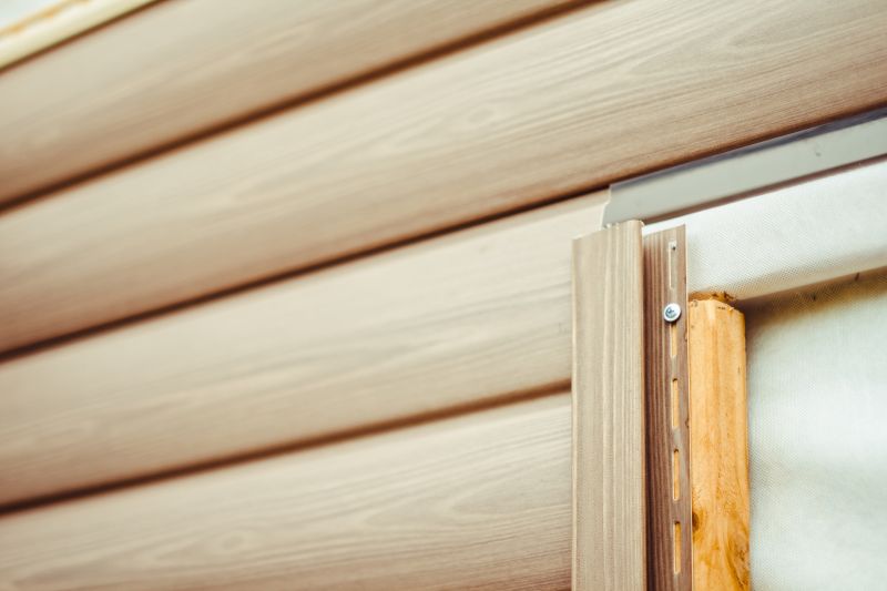 Cladding Replacement in Boston, MA