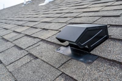 Keep Your Attic and Roof in Good Condition!